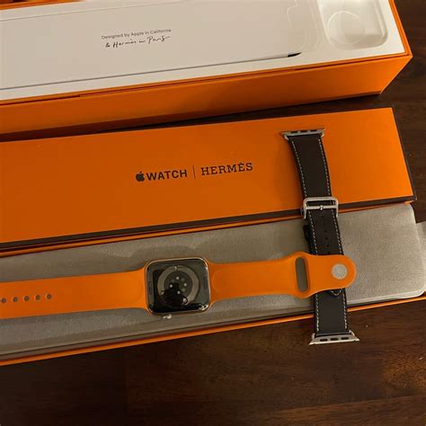 73313226269653 hermes|Apple Watch Hermès.